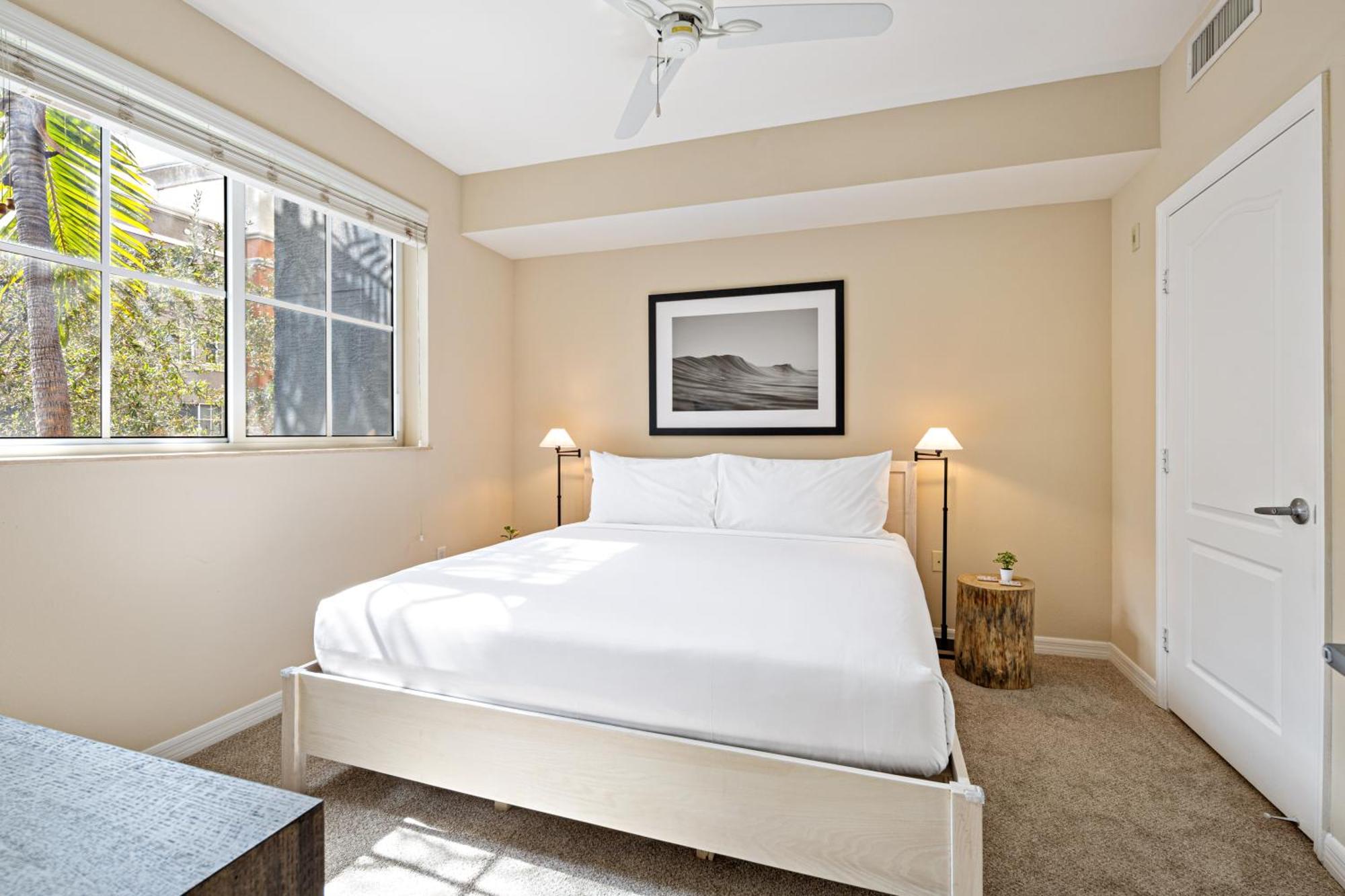 Dharma South At Red Road Commons Apartamento